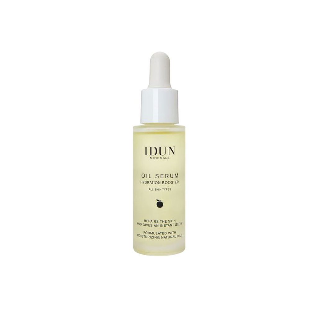 IDUN-MINERALS-OIL-SERUM-HYDRATION-BOOSTER