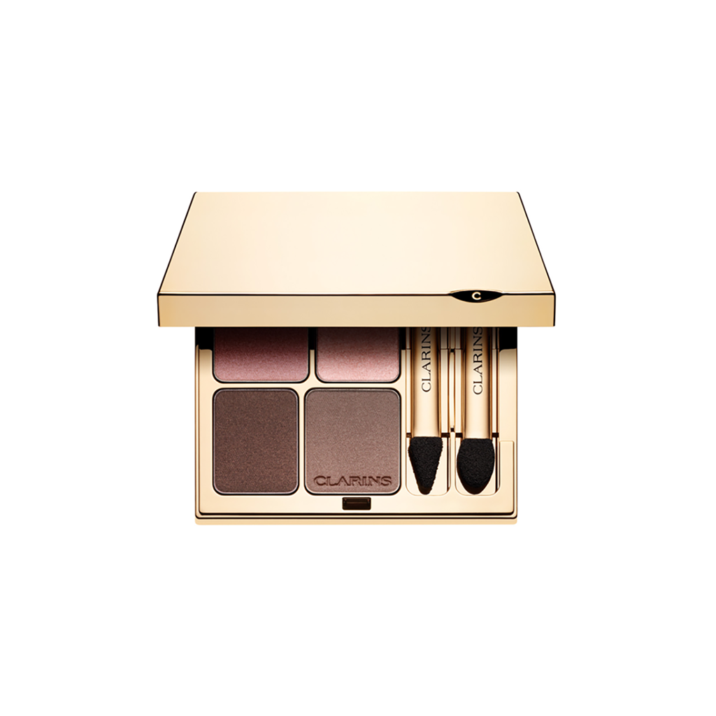 CLARINS-EYE-QUARTET-4-COULEURS-NO-02
