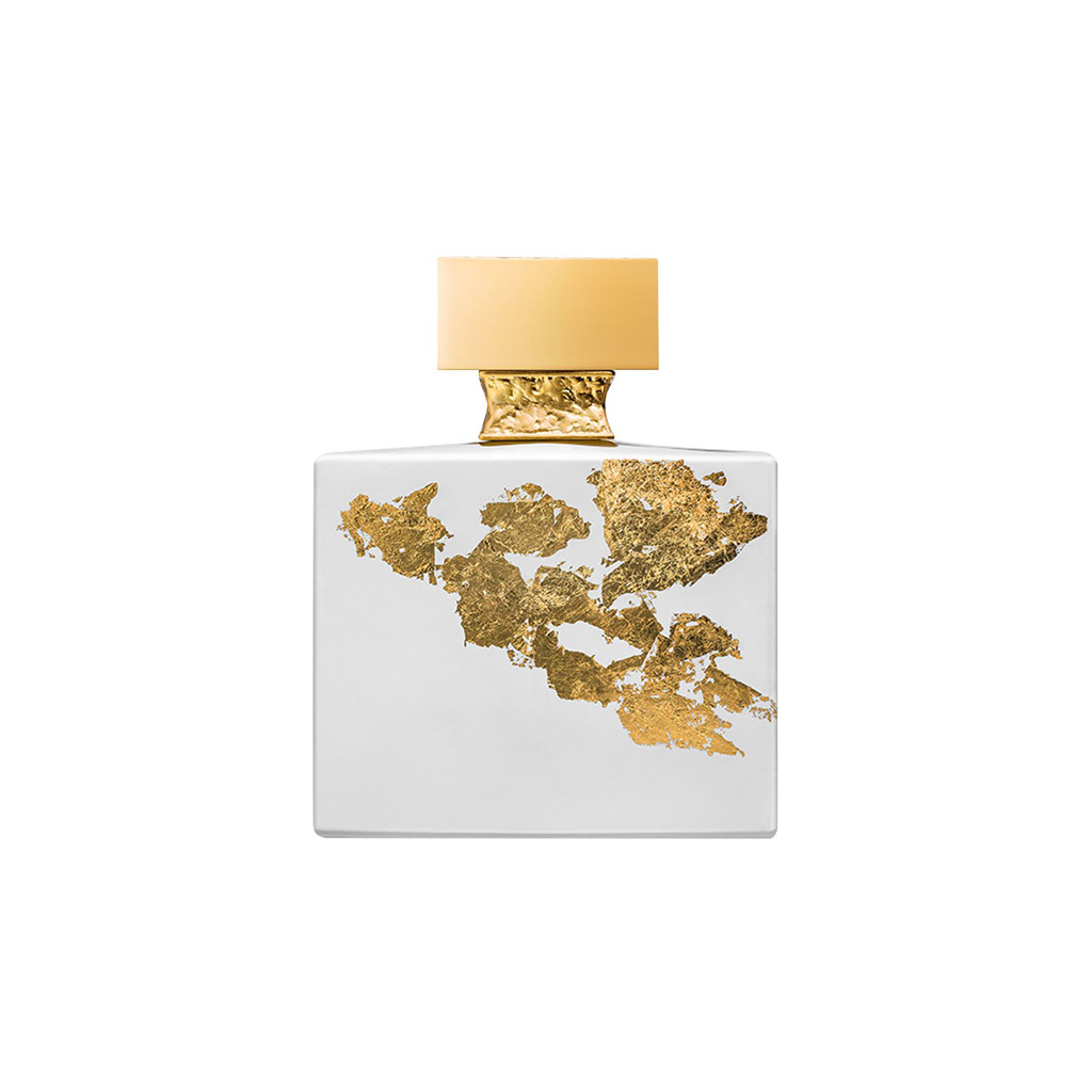 M-MICALLEF-JEWEL-COLLECTION-YLANG-IN-GOLD-W-EDP-100-ML