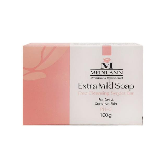 e7898b2146b39451cfd42c2968fc1754-single