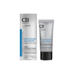 Moisturizing-Face-Cream-CB1