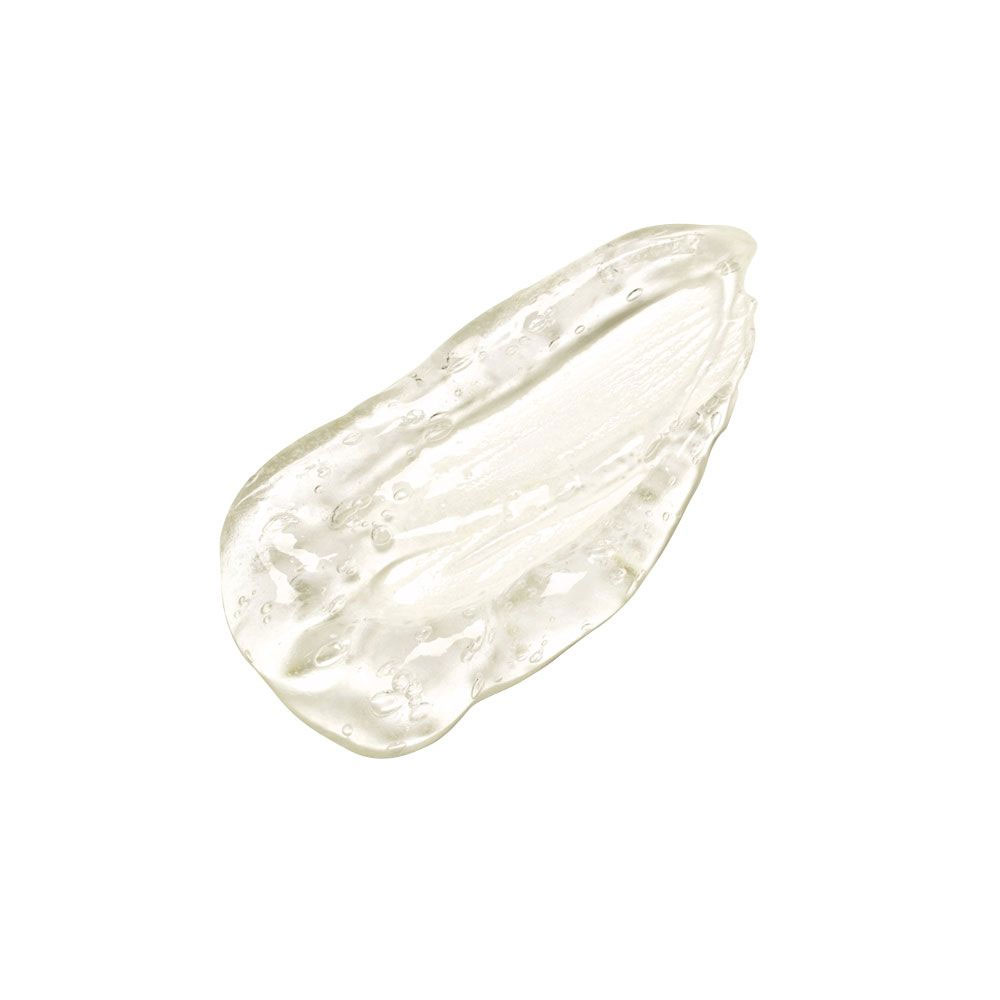 Skincode-Purifying-Cleansing-Gel-Suitable-For-Normal-To-Mixed-Skin-125-ml-1