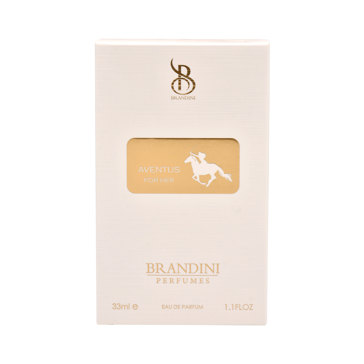 aventus-for-her-box