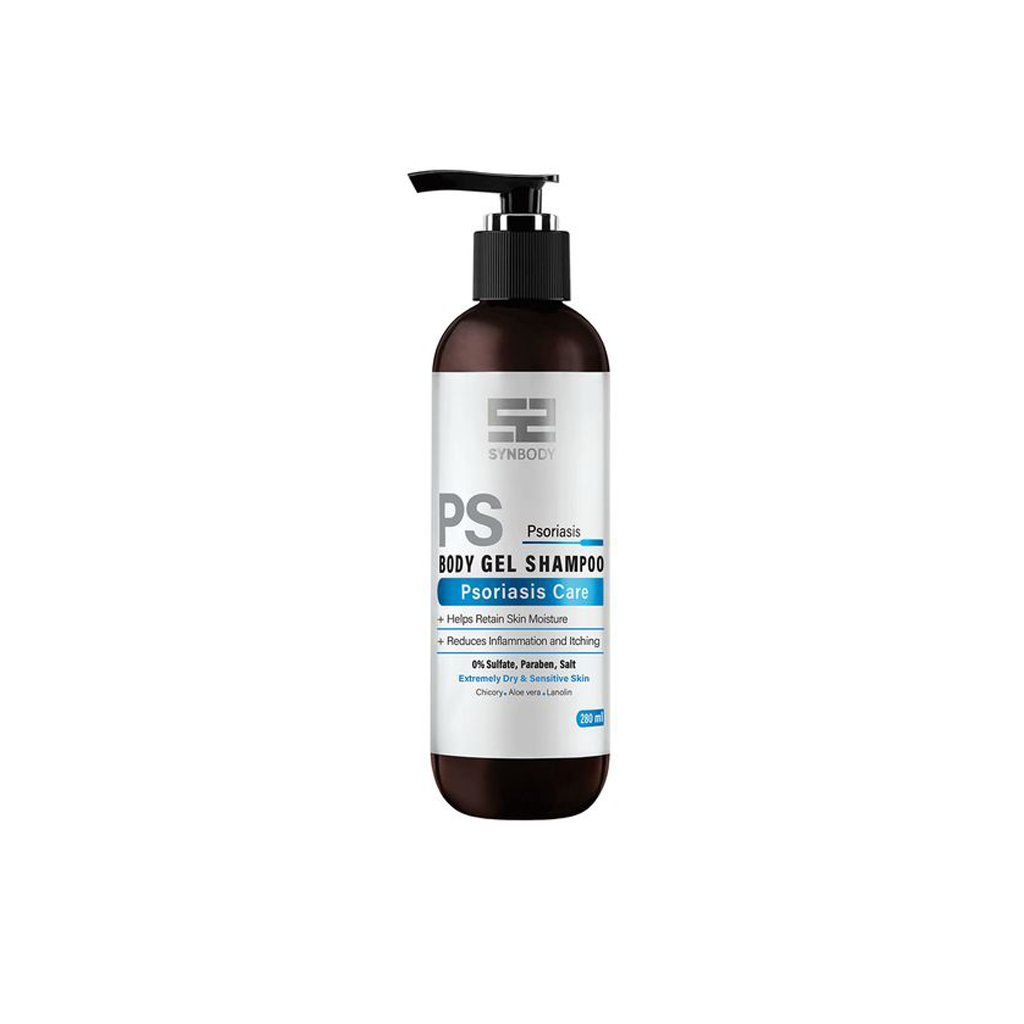 BODY-GEL-SHAMPOO-PSORIASIS-synscalp
