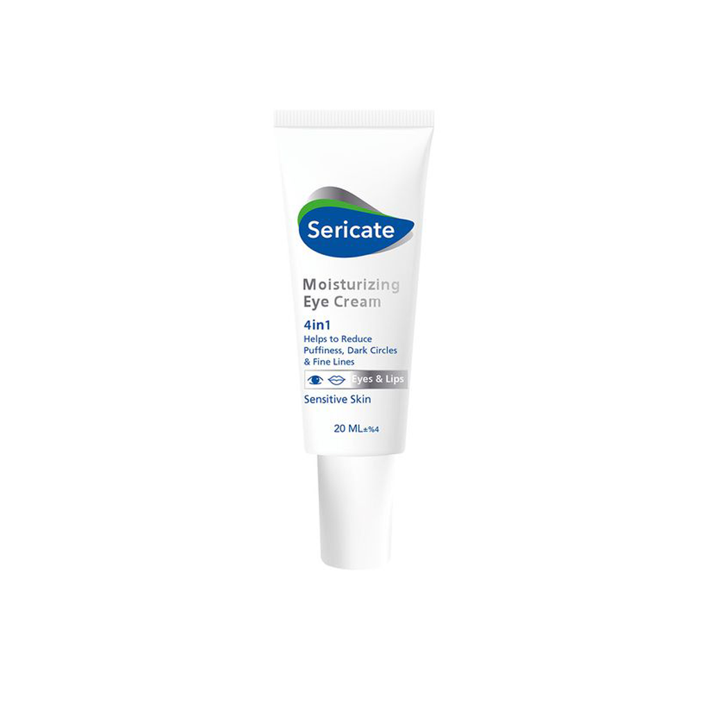 Moisturizing-Eye-Cream-4-in-1-SERICATE