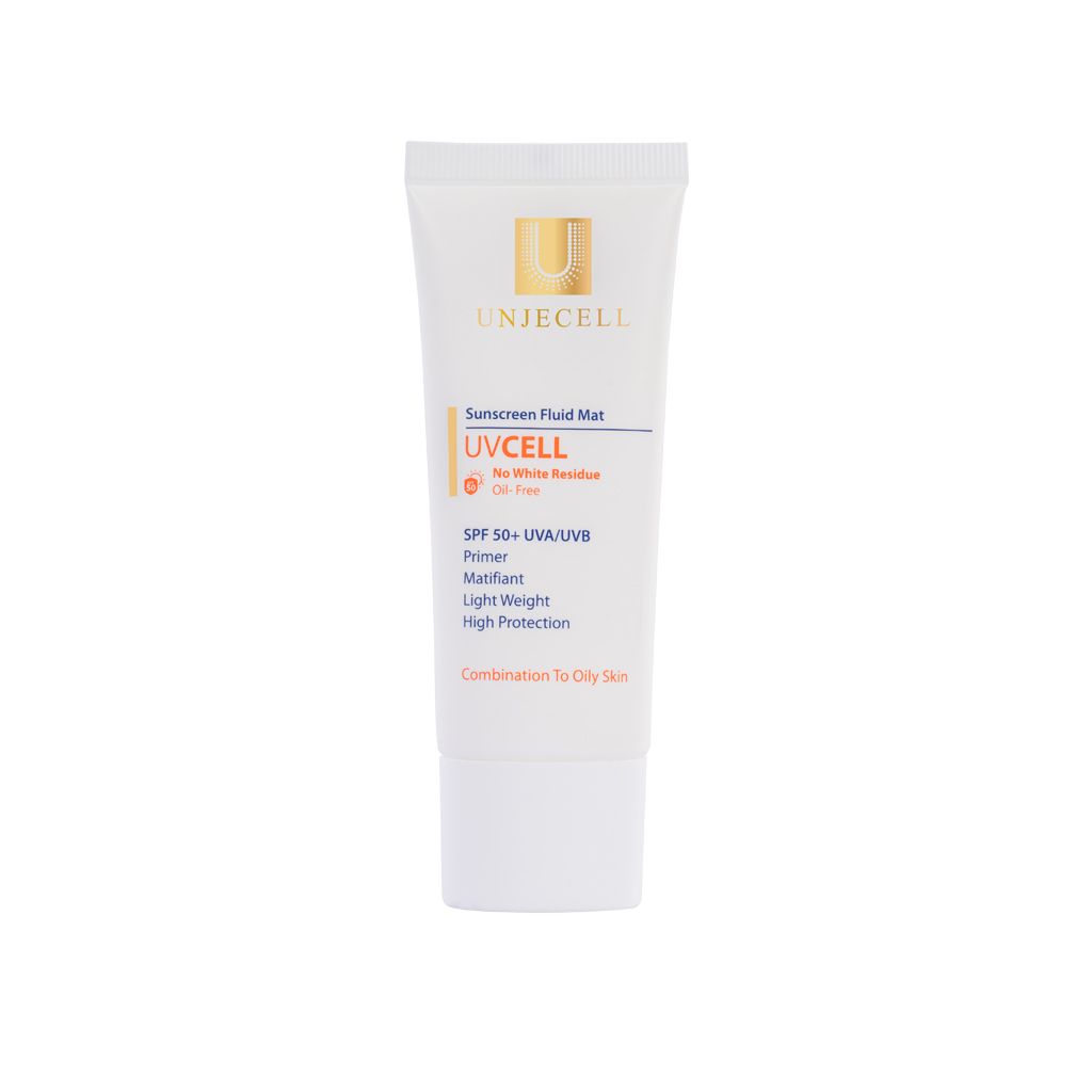 sunscreen-oil-tube