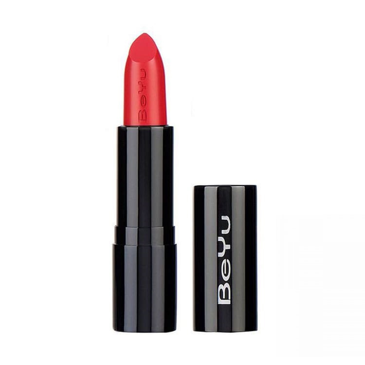 25-beyu-pure-color-lipstick-77-min-750x750-1.jpg
