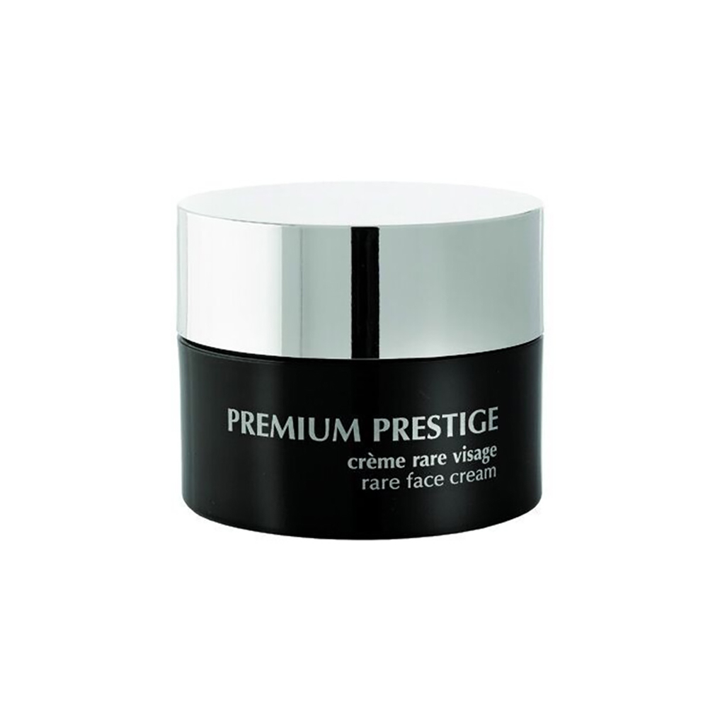 SIMONE-MAHLER-PREMIUM-PRESTIGE-CRÈME-50-ML