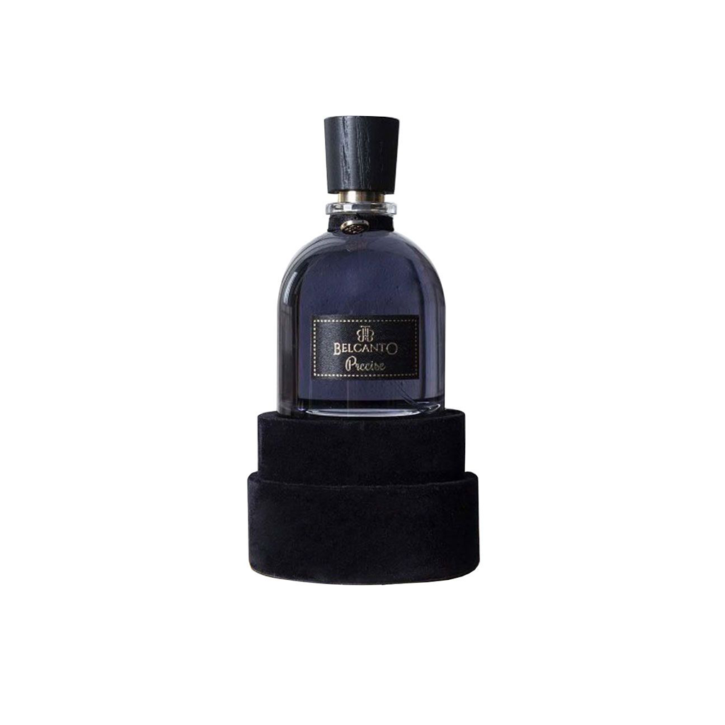 PRECISE-EDP-for-men-BELCANTO1