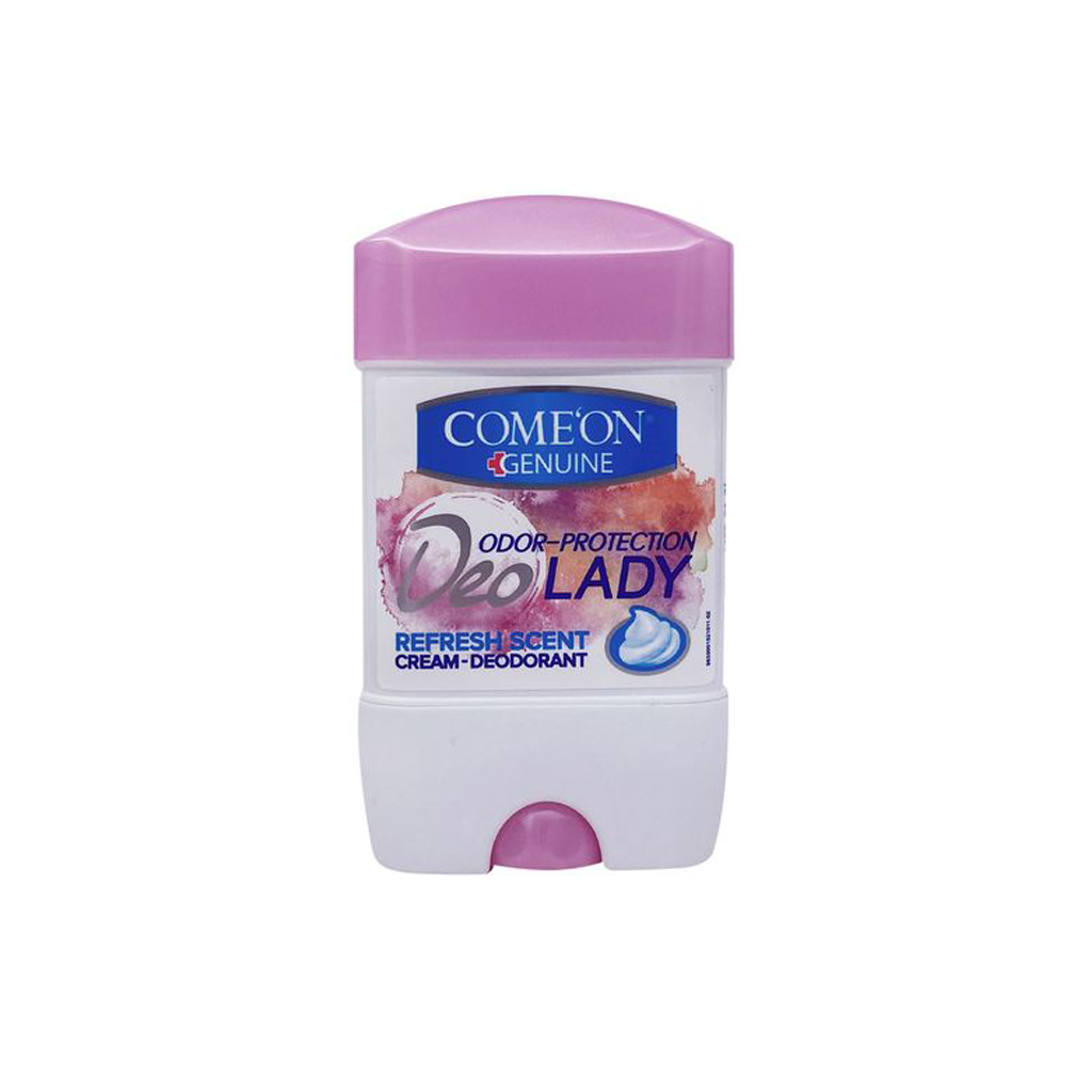 Gel-Deodorant-Deo-Lady-COMEON