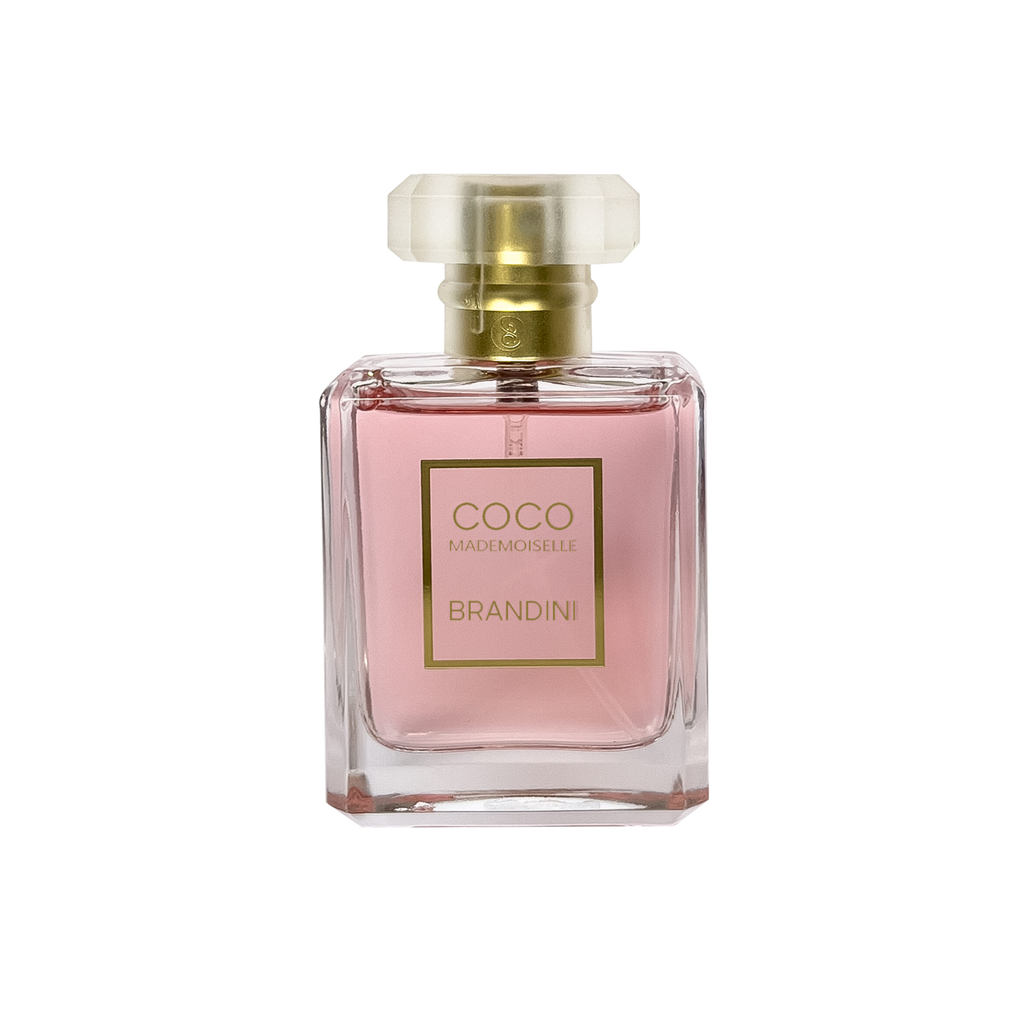 BRANDINI COCO MADEMOISELLE 33ML