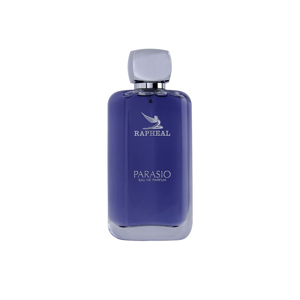 RAPHEAL-EDP-FOR-MEN &-WOMEN-PARASIO