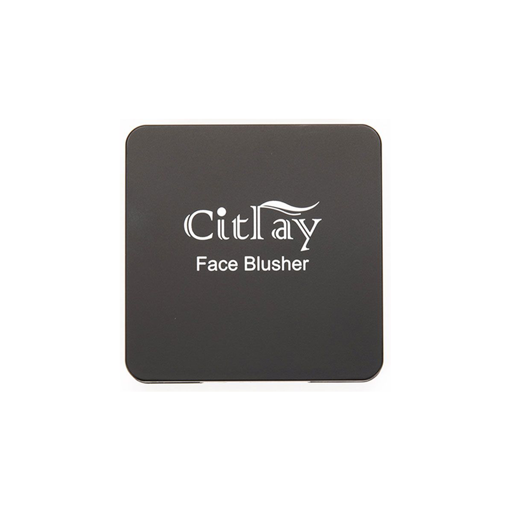 FACE-BLUSHER-CITRAY1