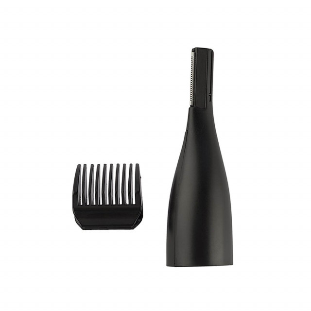 f59c9fbbd21a976a2b795576d123d66c-single