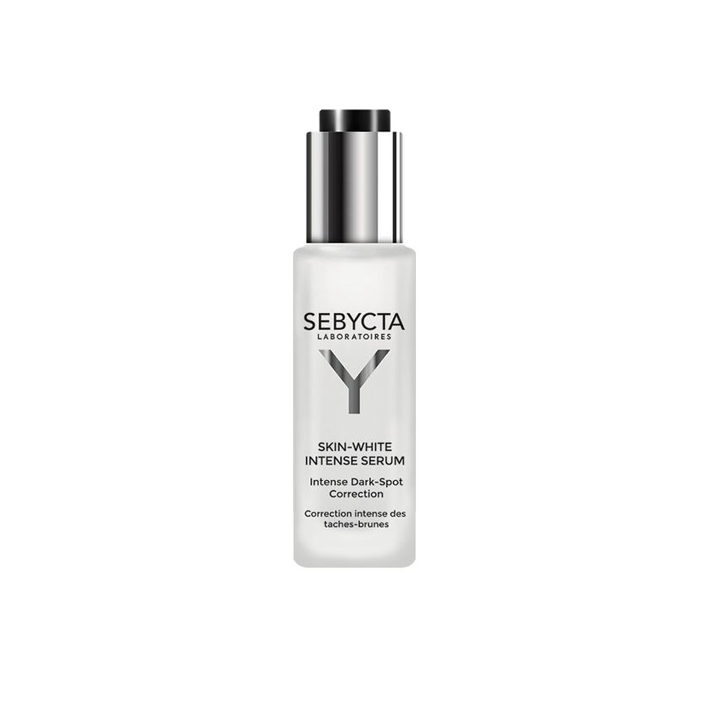 SKIN-WHITE-INTENSE-SERUM-SEBYCTA