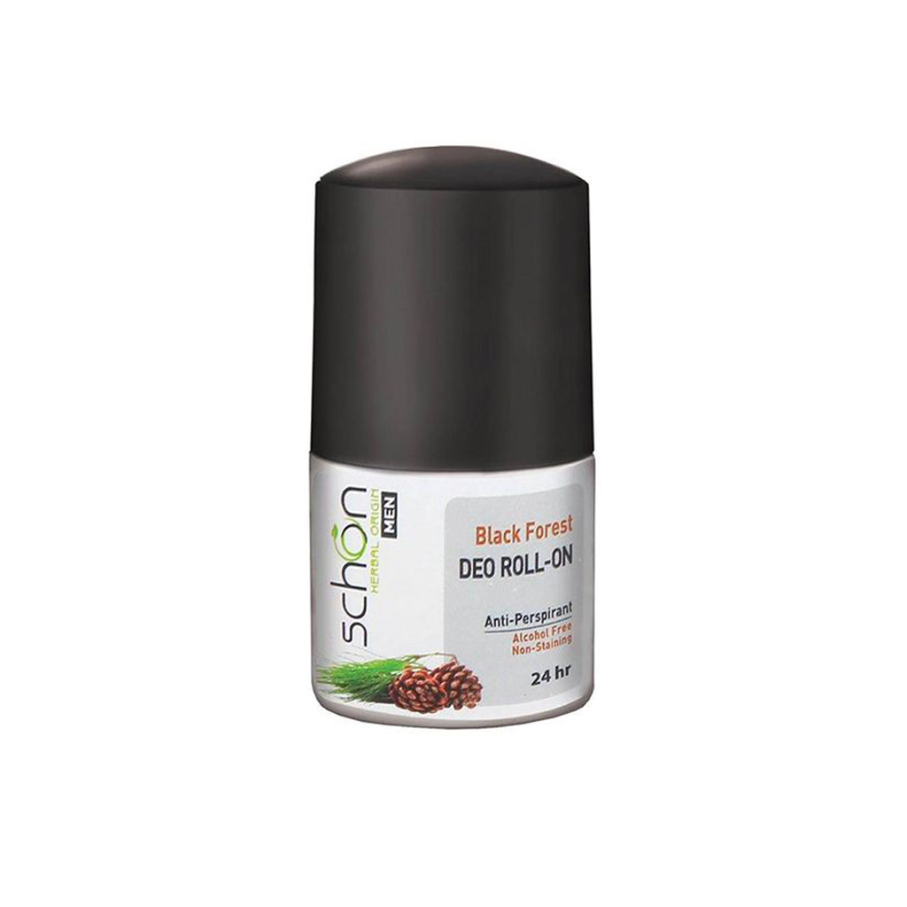 Black-Forest-Roll-On-Deodorant-For-Men-SCHON