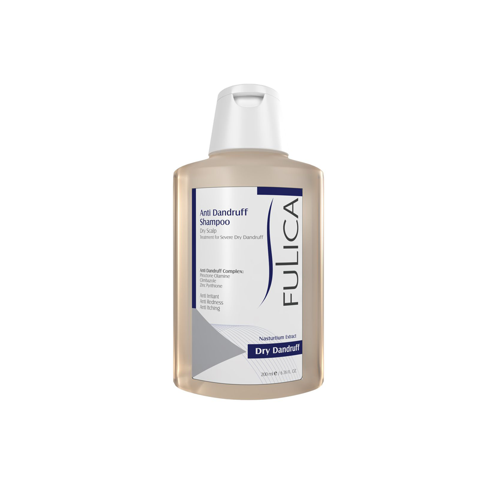 Fulica-Anti-Dandruff-Shampoo-Dry-Scalp
