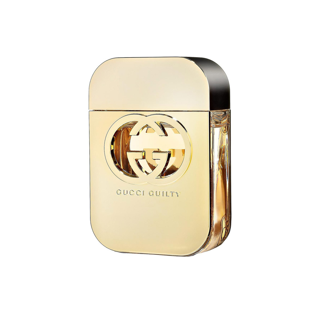 GUILTY-GUCCI1
