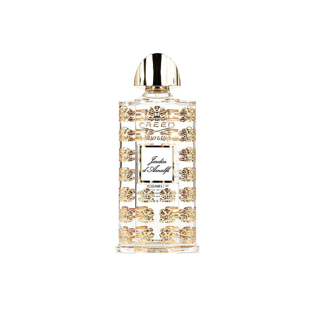 JARDIN-AMALFI-CREED