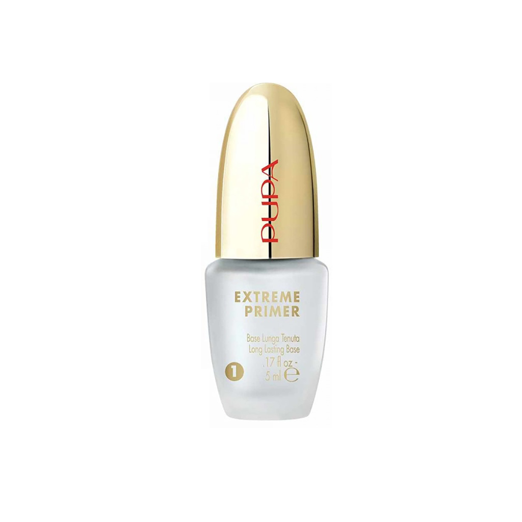 PUPA-BASE-NAIL-EXTREME-PRIMER-NO.-001