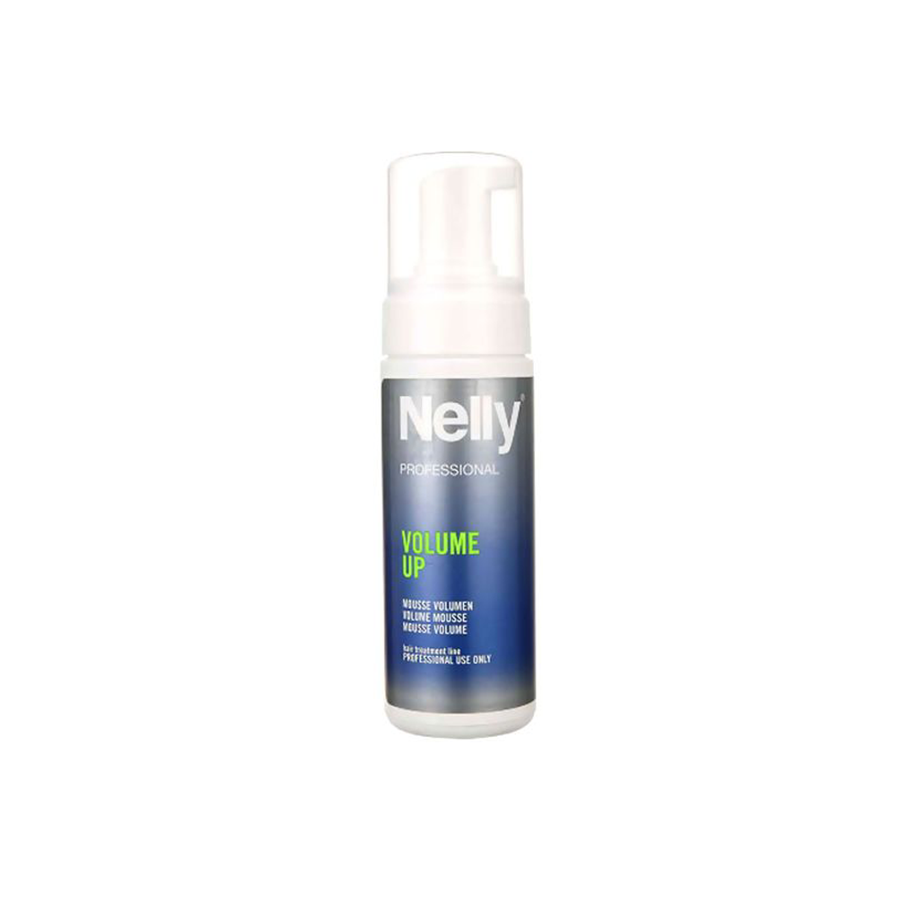 Mousse-Volume-Up-NELLY