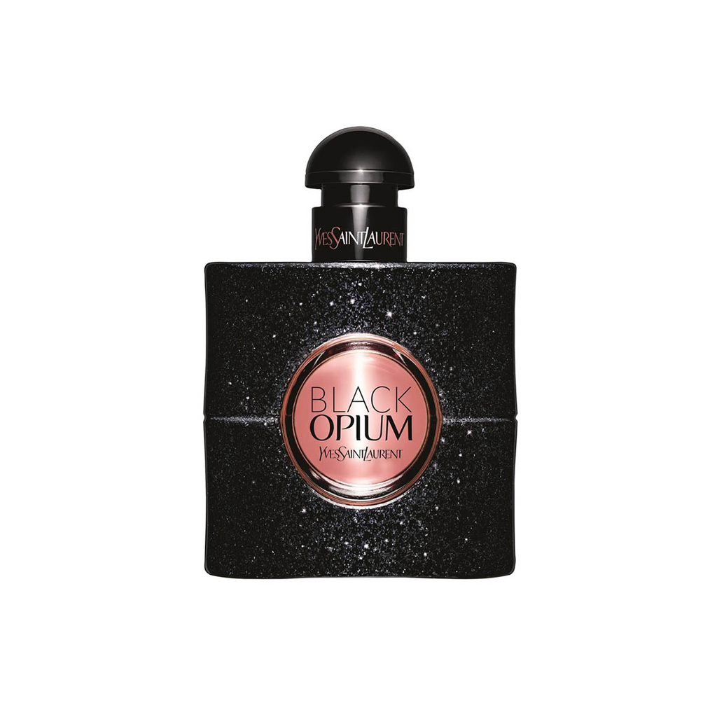 BLACK-OPIUM-YVES-SAINT-LAURENT