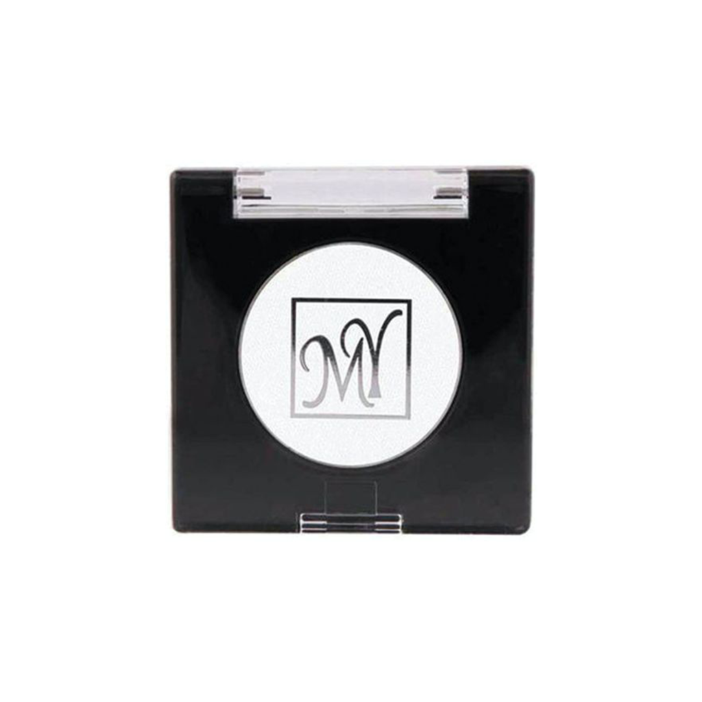 -Eyeshadow-MY -DIAMOND