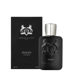 Oajan Perfume For Women And Men Parfums De Marly