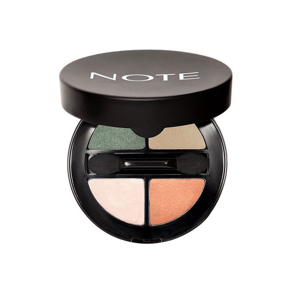 note-luminous-silk-quattro-eye-shadow-05