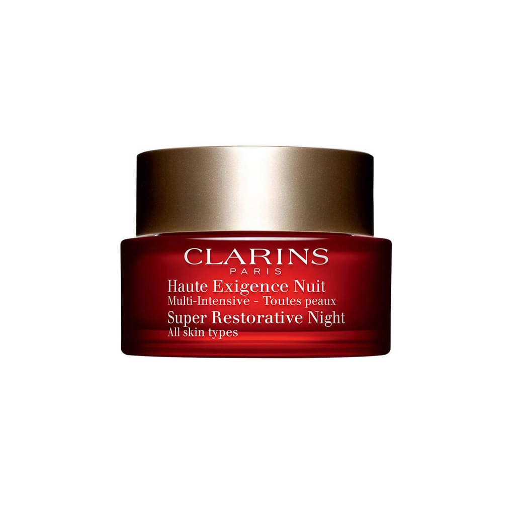 CLARINS-SUPER-RESTORATIVE-NIGHT-CREAM-ALL-SKIN-TYPES-50-ML