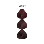 violet (1)