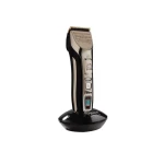 PW-1109-Hair-Clipper-PROWAVE