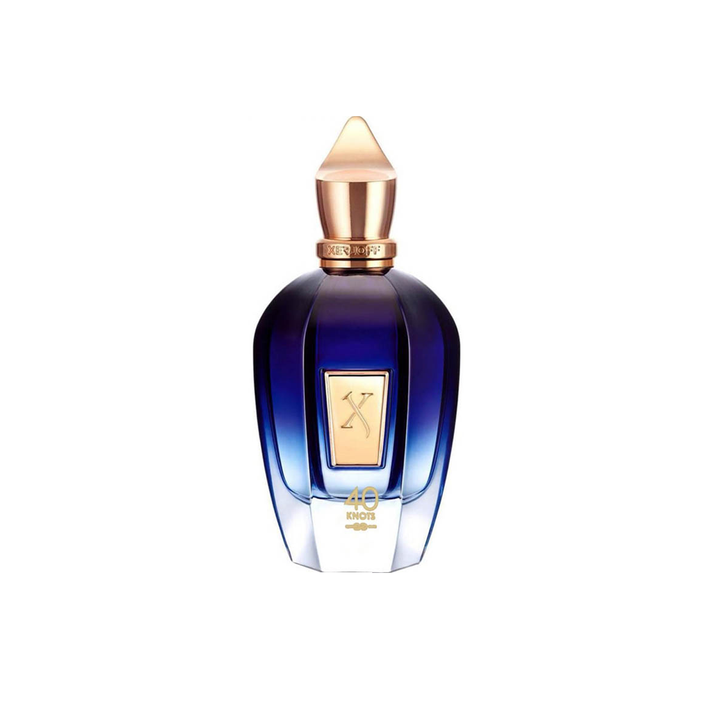 J-T-C-40-KNOTS-XERJOFF