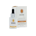 Rindok-Caffein-And-Copper-Peptide-Serum-30ml