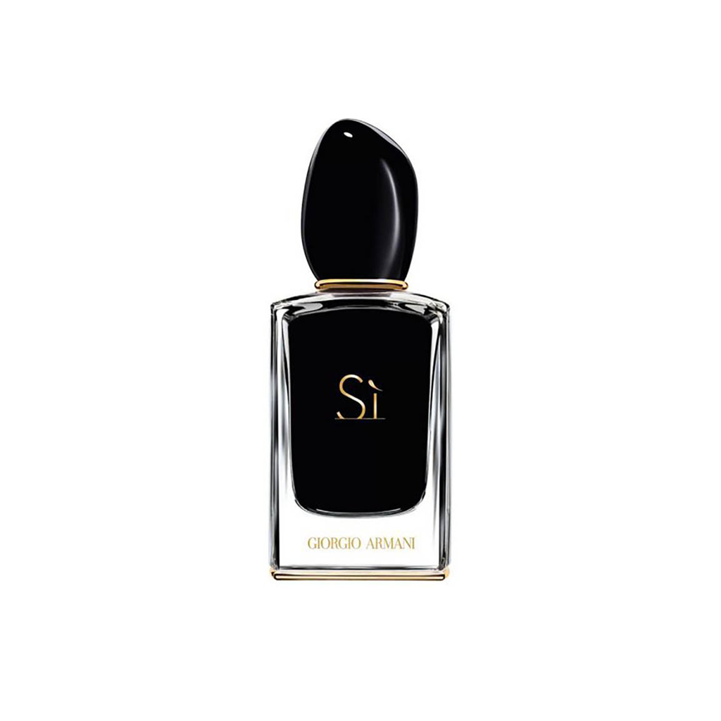 SÌ-INTENSE-GIORGIO-ARMANI