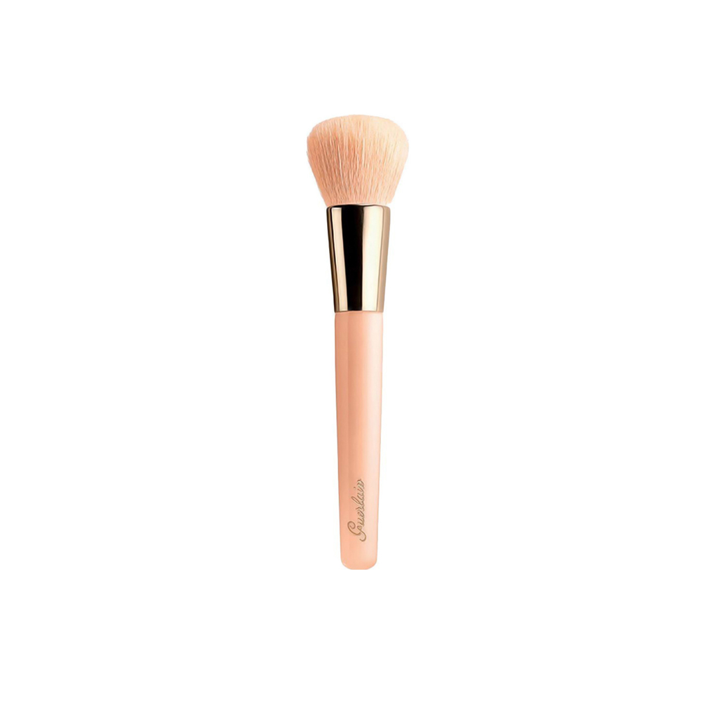 GUERLAIN-FOUNDATION-BRUSH