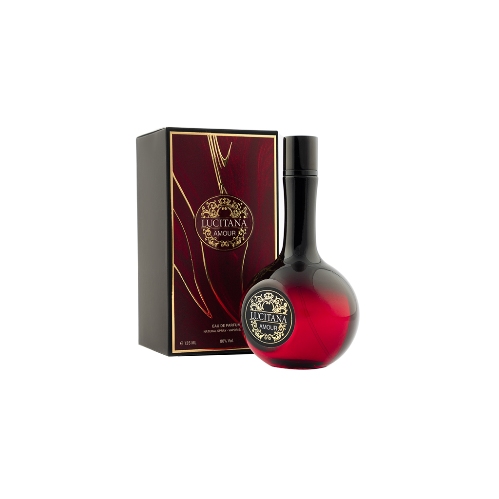 LUCITANA-AMOUR-W-EDP-135-ML