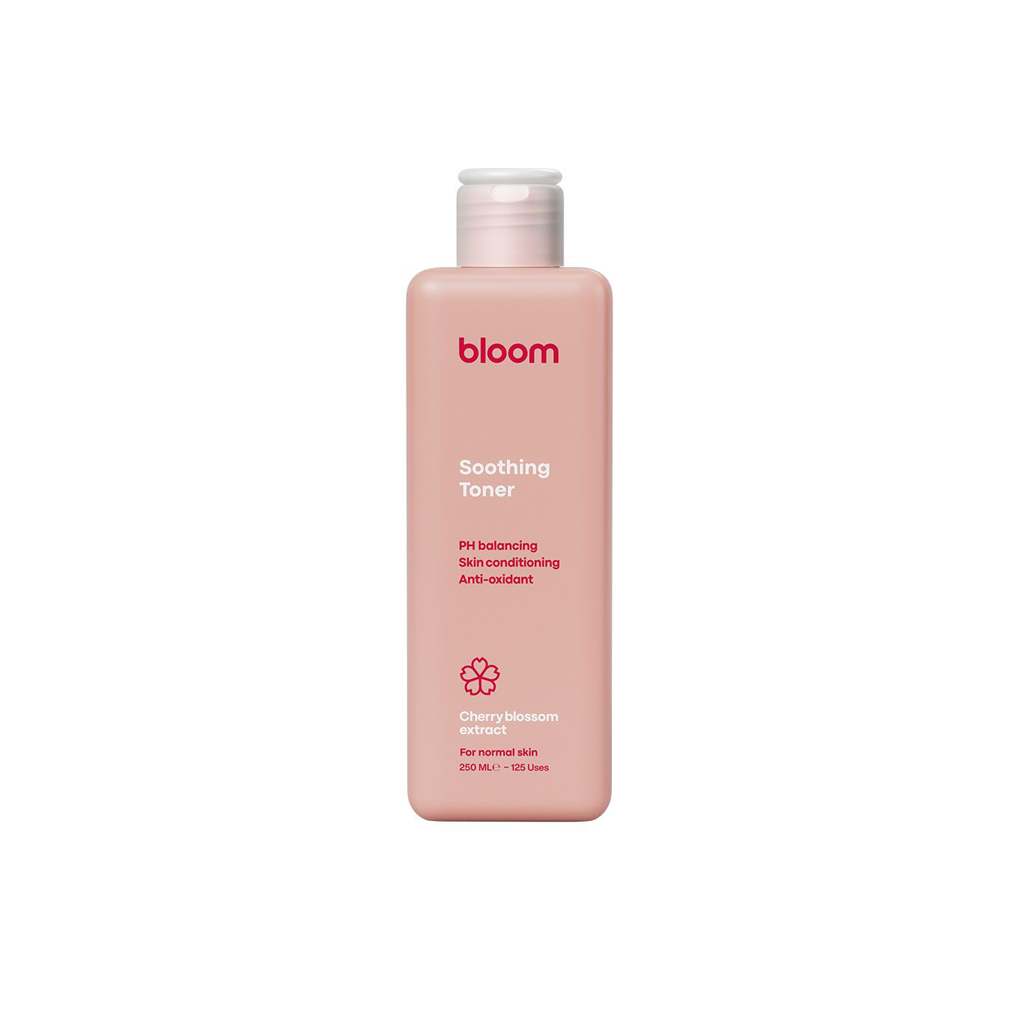 CHERRY-BLOSSOM-EXTRACT-SOOTHING-TONER-BLOOM