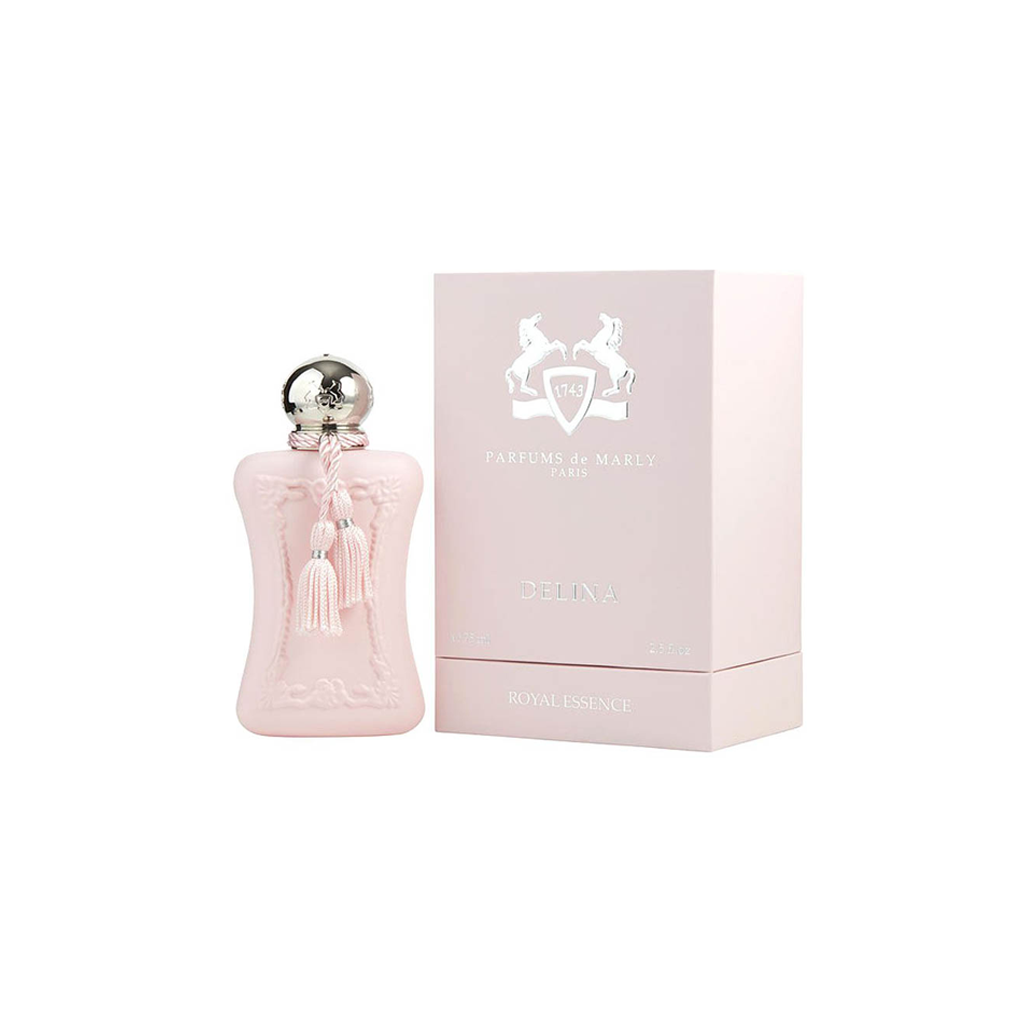 CASSILI-PARFUM-DE-MARLY