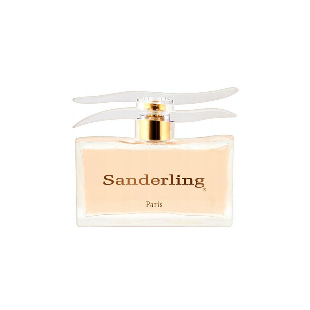 YVES-DE-SISTELLE-SANDERLING-EDP-100-ML