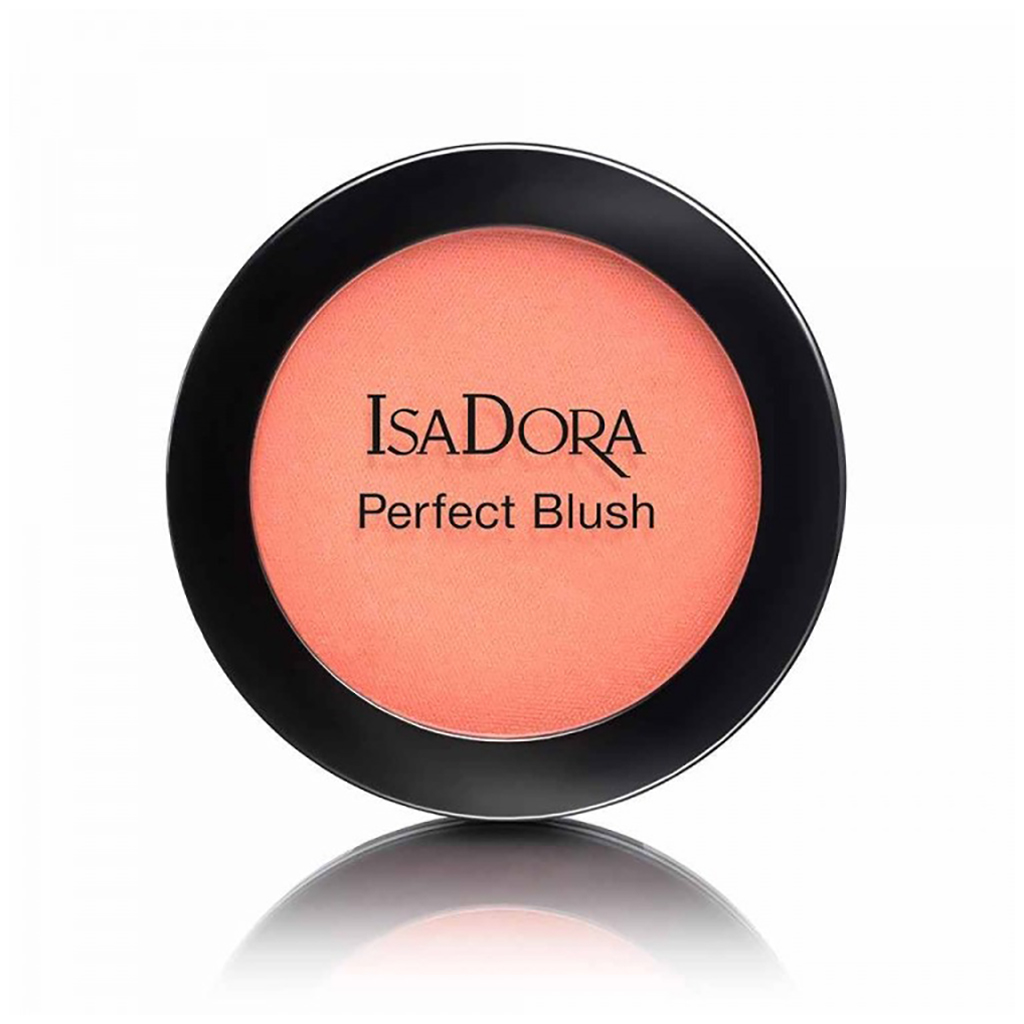 17-PERFECT-BLUSH-50-750x750-1.jpg