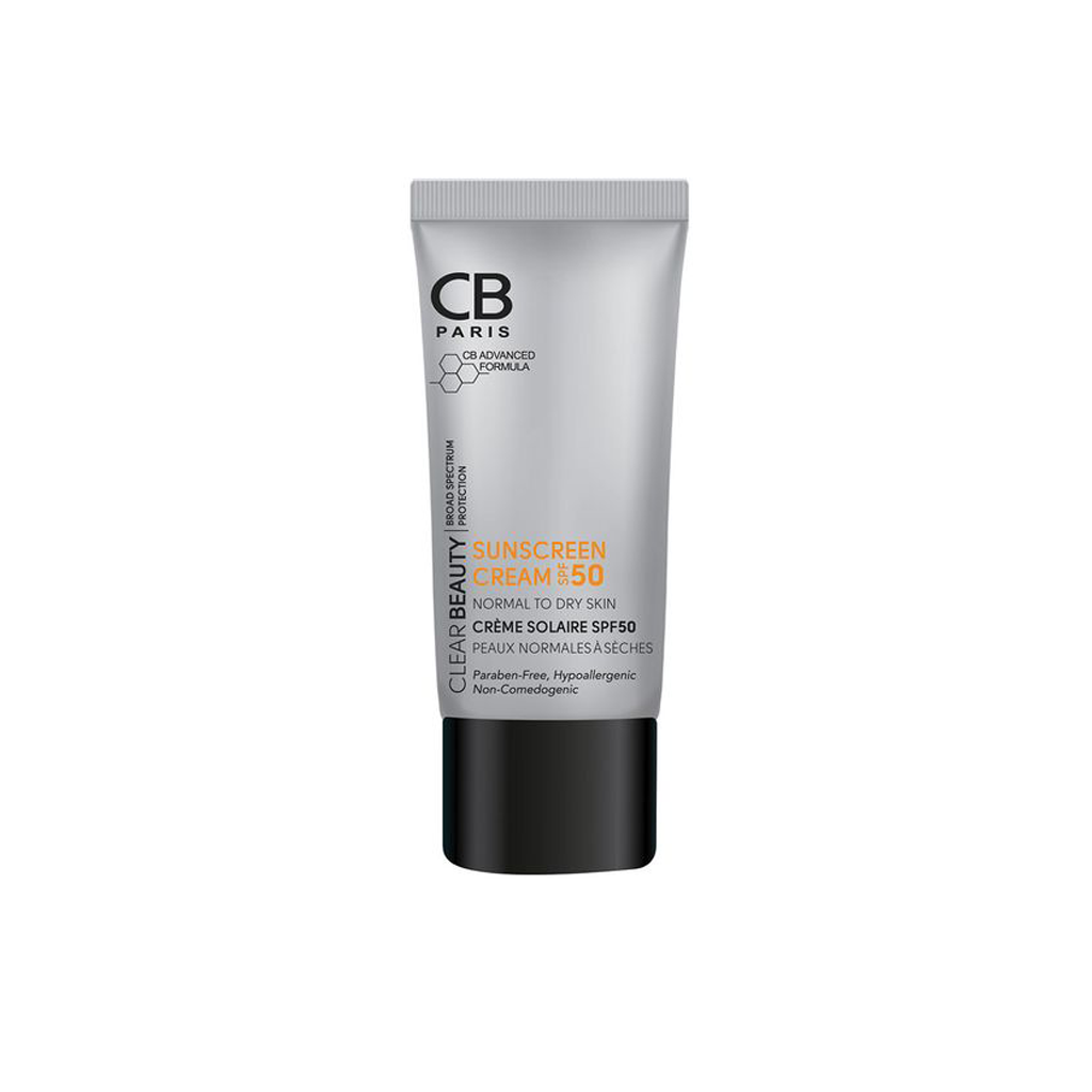Sunscreen-Normal-To-Dry-Skin-SPF50-CB