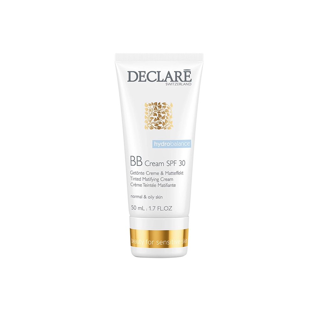DECLARE-HYDRO-BALANCE-BB-CREAM-SFP30-50ML