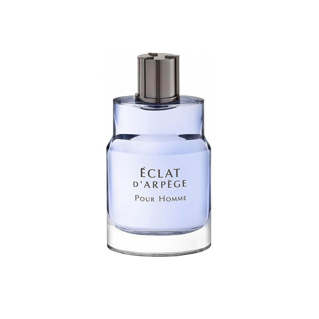 ECLAT D-ARPEGE-POUR-HOMME-LANVIN