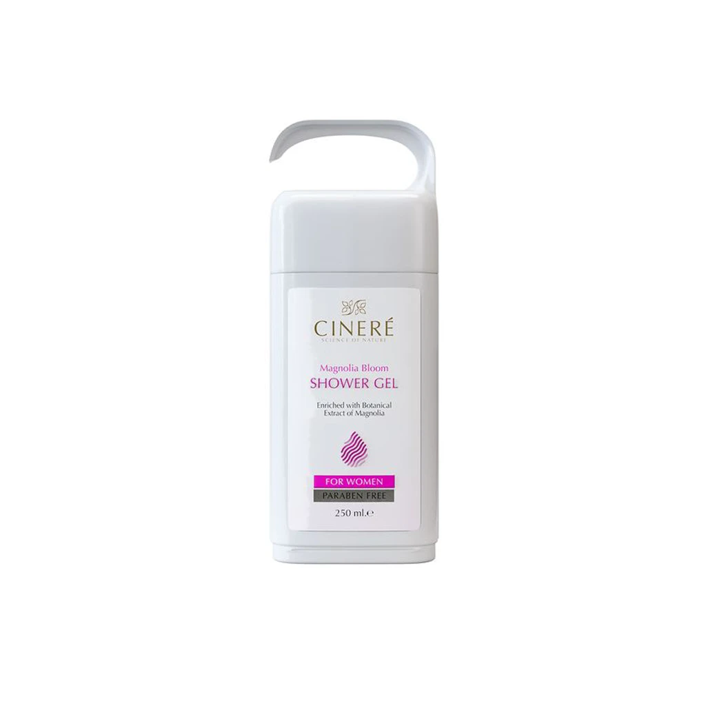 Magnolia-Bloom-Shower-Gel-CINERE