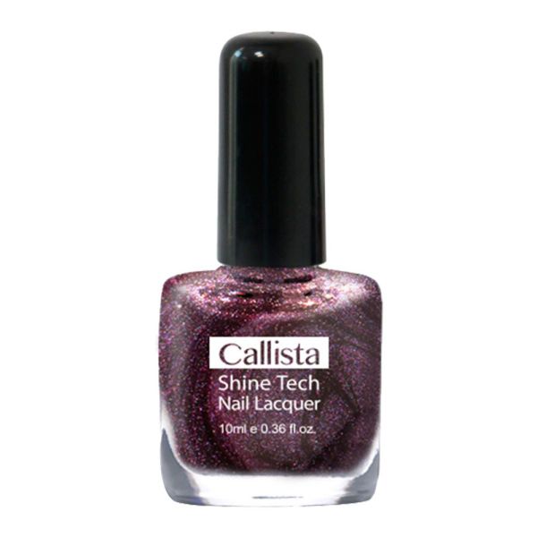 large-2019050413075235