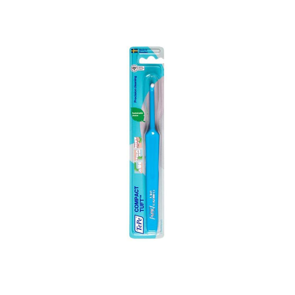 Compact-Tuft-Soft-Brush-TOOTHBRUSH-TEPE
