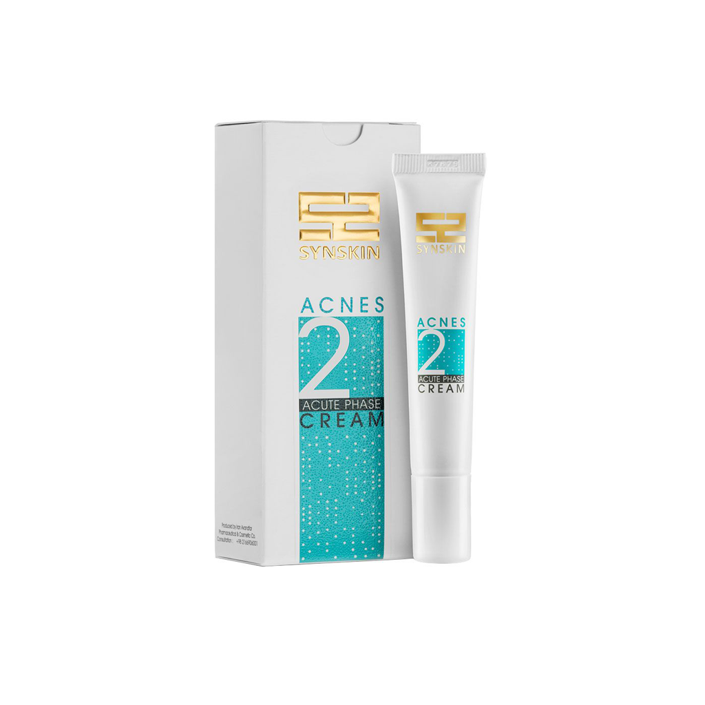 Acnes-2-Acute-Phase-Cream-20-g-SYNSKIN