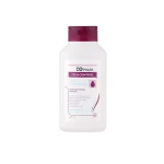 ECZOPharma Tch Control Shampoo PHARMA SERIES