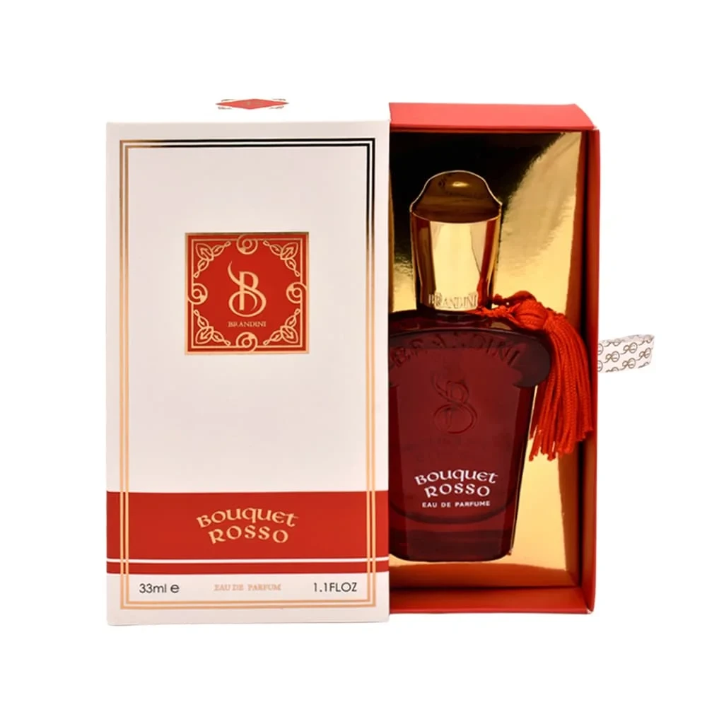 برندینی-Bouquet-rosso.jpg